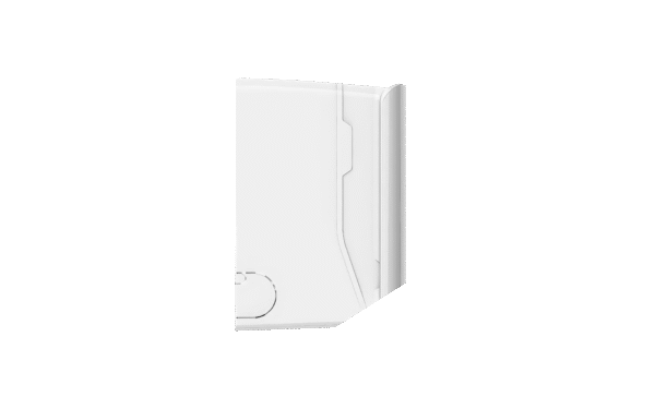 SUZUKI ELECTRIC Sawayaka Series - 24000 BTU - Image 10