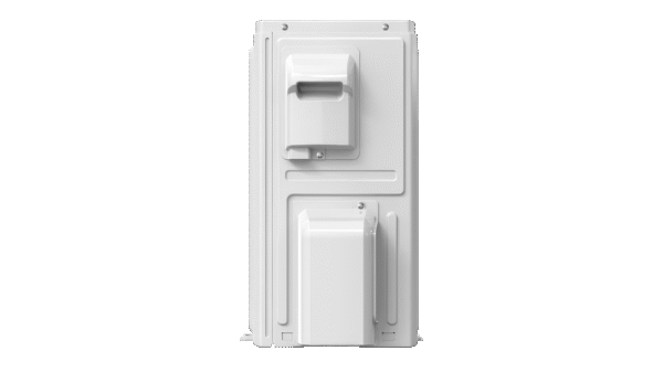 SUZUKI ELECTRIC Sawayaka Series - 24000 BTU - Image 11