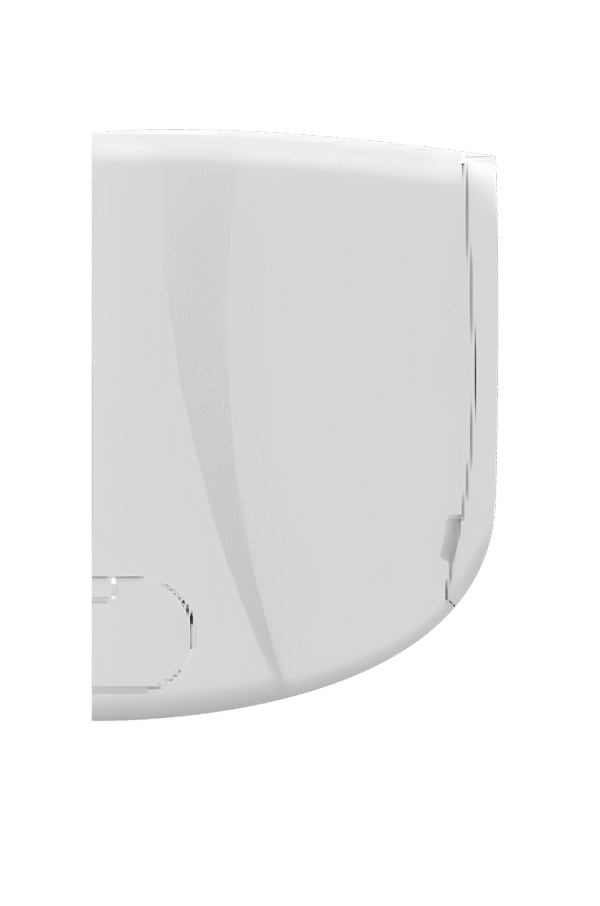 SUZUKI ELECTRIC Katana Series - 9000 BTU - Image 6