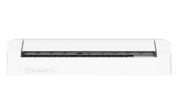 SUZUKI ELECTRIC Sawayaka Series - 24000 BTU - Image 5