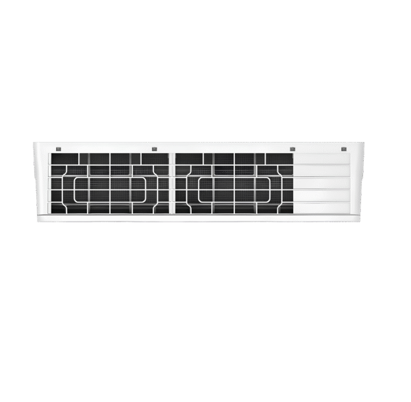 SUZUKI ELECTRIC Katana Series - 9000 BTU - Image 5
