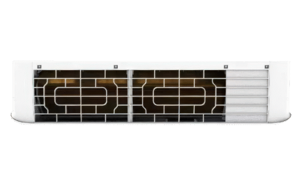 SUZUKI ELECTRIC Sawayaka Series - 24000 BTU - Image 7