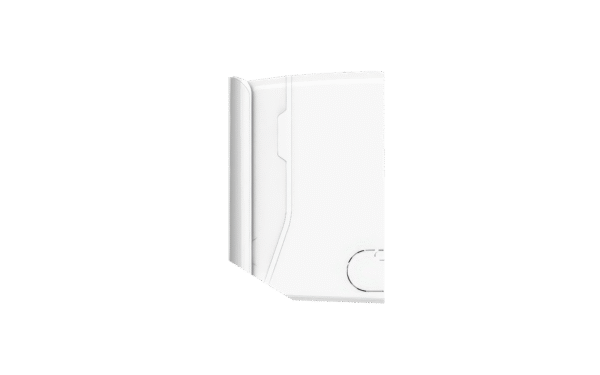SUZUKI ELECTRIC Sawayaka Series - 24000 BTU - Image 9